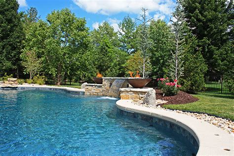 baker pool & spa store|baker pools and spas.